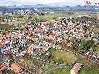 Prodej RD v Chodounech - 25