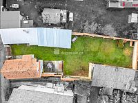 Prodej RD v Chodounech - 26