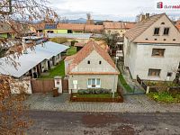 Prodej RD v Chodounech - 26