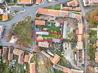 Prodej RD v Chodounech - 27