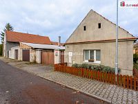 Prodej RD v Chodounech - 28