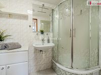 Prodej RD v Chodounech - 3