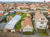 Prodej RD v Chodounech - 30