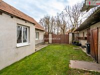 Prodej RD v Chodounech - 30