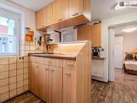 Prodej RD v Chodounech - 4