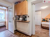 Prodej RD v Chodounech - 6