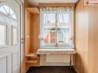 Prodej RD v Chodounech - 8