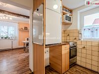 Prodej RD v Chodounech - 8