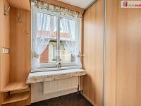 Prodej RD v Chodounech - 9