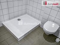 Bar nebo kavárna s vinným sklepem Pavlov u Dolních Věstonic - 15