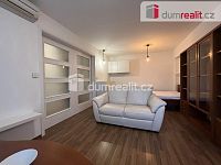 Pronájem bytu 1+1, Kralupy n./Vlt. - Sídl. Hůrka - 6