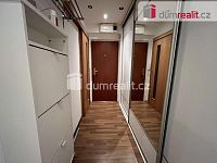 Pronájem bytu 1+1, Kralupy n./Vlt. - Sídl. Hůrka - 8