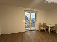 Pronájem bytu, 34 m2, Velká Hradební, Ústí nad Labem - 15