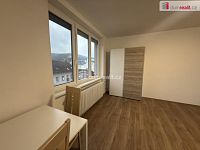 Pronájem bytu, 34 m2, Velká Hradební, Ústí nad Labem - 8