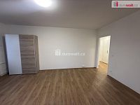 Pronájem bytu, 34 m2, Velká Hradební, Ústí nad Labem - 9