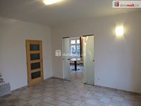 Hezké kanceláře po rekonstrukci, 50 m2, Praha 9 – Hloubětín - 10