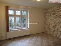 Hezké kanceláře po rekonstrukci, 50 m2, Praha 9 – Hloubětín - 11