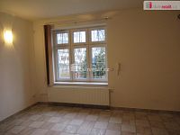 Hezké kanceláře po rekonstrukci, 50 m2, Praha 9 – Hloubětín - 12