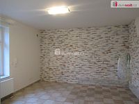 Hezké kanceláře po rekonstrukci, 50 m2, Praha 9 – Hloubětín - 13