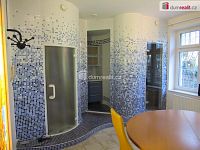 Hezké kanceláře po rekonstrukci, 50 m2, Praha 9 – Hloubětín - 14