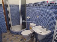 Hezké kanceláře po rekonstrukci, 50 m2, Praha 9 – Hloubětín - 15