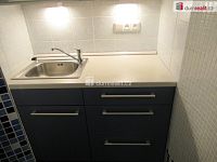 Hezké kanceláře po rekonstrukci, 50 m2, Praha 9 – Hloubětín - 16