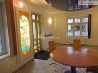 Hezké kanceláře po rekonstrukci, 50 m2, Praha 9 – Hloubětín - 2