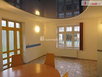 Hezké kanceláře po rekonstrukci, 50 m2, Praha 9 – Hloubětín - 3