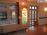 Hezké kanceláře po rekonstrukci, 50 m2, Praha 9 – Hloubětín - 4