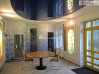 Hezké kanceláře po rekonstrukci, 50 m2, Praha 9 – Hloubětín - 5