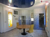 Hezké kanceláře po rekonstrukci, 50 m2, Praha 9 – Hloubětín - 6