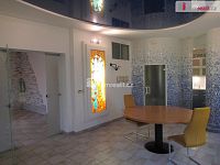 Hezké kanceláře po rekonstrukci, 50 m2, Praha 9 – Hloubětín - 7