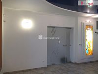 Hezké kanceláře po rekonstrukci, 50 m2, Praha 9 – Hloubětín - 8