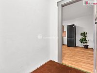 Prodej bytu 2+kk, 41 m2, Klíšská, Ústí nad Labem - 10