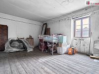 Prodej bytu 2+kk, 41 m2, Klíšská, Ústí nad Labem - 10