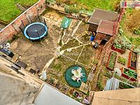 Prodej bytu 2+kk, 41 m2, Klíšská, Ústí nad Labem - 12