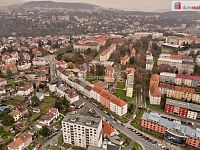 Prodej bytu 2+kk, 41 m2, Klíšská, Ústí nad Labem - 15