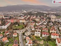 Prodej bytu 2+kk, 41 m2, Klíšská, Ústí nad Labem - 21