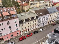 Prodej bytu 2+kk, 41 m2, Klíšská, Ústí nad Labem - 23