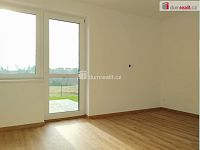 Prodej rodinného domu Pavlovice u Vlašimi - 11