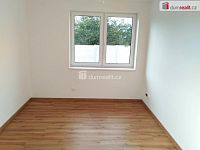 Prodej rodinného domu Pavlovice u Vlašimi - 12