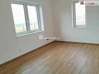 Prodej rodinného domu Pavlovice u Vlašimi - 13