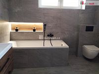 Prodej rodinného domu Pavlovice u Vlašimi - 14