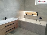 Prodej rodinného domu Pavlovice u Vlašimi - 15