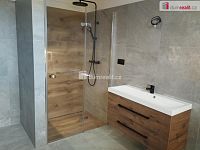 Prodej rodinného domu Pavlovice u Vlašimi - 16