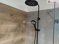 Prodej rodinného domu Pavlovice u Vlašimi - 17