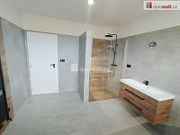 Prodej rodinného domu Pavlovice u Vlašimi - 18