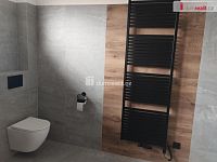 Prodej rodinného domu Pavlovice u Vlašimi - 19