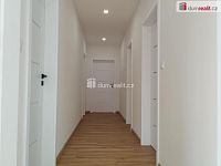 Prodej rodinného domu Pavlovice u Vlašimi - 20