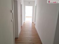 Prodej rodinného domu Pavlovice u Vlašimi - 21